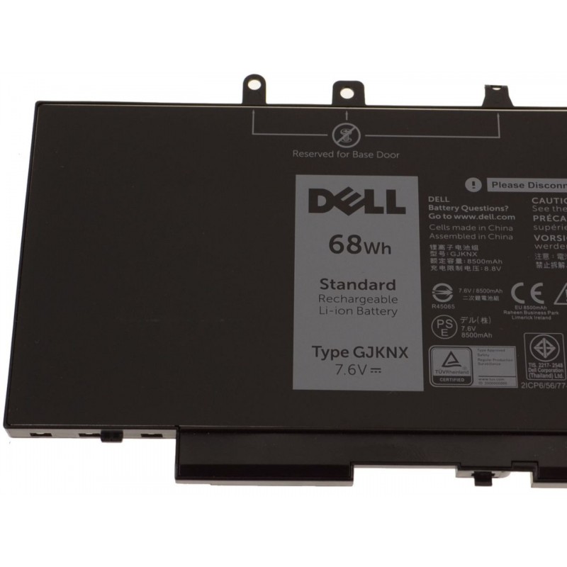 美品 バッテリー良 DELL 5590 i7 16GB SSD FHD オフィス Dell Latitude 5590 with Intel Core i7 (8th Gen), 16GB RAM, and